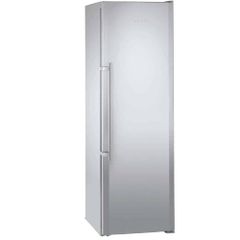 Tủ đông Liebherr 261 lít SGNes 3010 Premium NoFrost