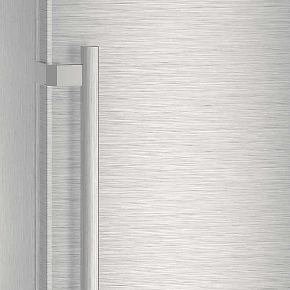 Tủ đông Liebherr 261 lít SGNes 3010 Premium NoFrost – ảnh 5