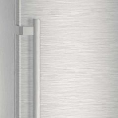 Tủ đông Liebherr 261 lít SGNes 3010 Premium NoFrost ảnh 5