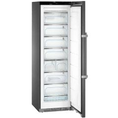 Tủ đông Liebherr 277 lít SGNPbs 4365 Premium NoFrost ảnh 7