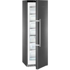 Tủ đông Liebherr 277 lít SGNPbs 4365 Premium NoFrost ảnh 6
