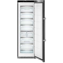 Tủ đông Liebherr 277 lít SGNPbs 4365 Premium NoFrost ảnh 5