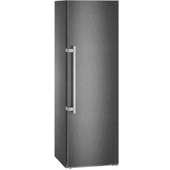 Tủ đông Liebherr 277 lít SGNPbs 4365 Premium NoFrost ảnh 4