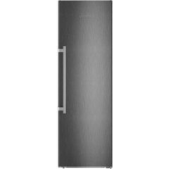 Tủ đông Liebherr 277 lít SGNPbs 4365 Premium NoFrost ảnh 3