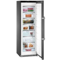 Tủ đông Liebherr 277 lít SGNPbs 4365 Premium NoFrost ảnh 8