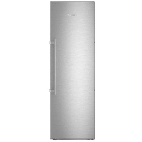 Tủ đông Liebherr 277 lít SGNPes 4365 Premium NoFrost