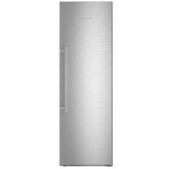Tủ đông Liebherr 277 lít SGNPes 4365 Premium NoFrost