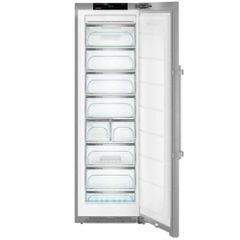 Tủ đông Liebherr 277 lít SGNPes 4365 Premium NoFrost ảnh 2