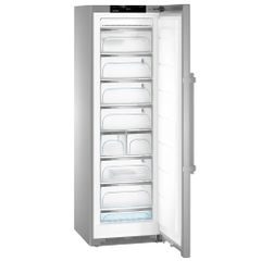 Tủ đông Liebherr 277 lít SGNPes 4365 Premium NoFrost ảnh 6