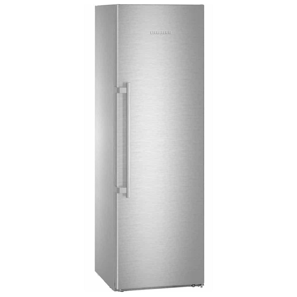 Tủ đông Liebherr 277 lít SGNPes 4365 Premium NoFrost – ảnh 3