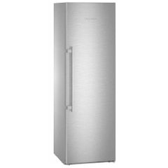 Tủ đông Liebherr 277 lít SGNPes 4365 Premium NoFrost ảnh 3