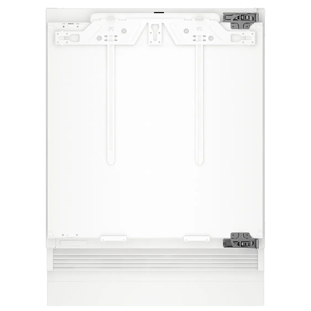 Tủ đông mini âm tủ Liebherr 95 lít SUIG 1514 Comfort