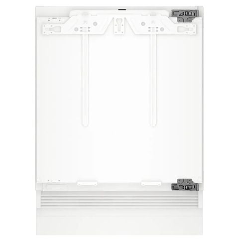 Tủ đông mini âm tủ Liebherr 95 lít SUIG 1514 Comfort
