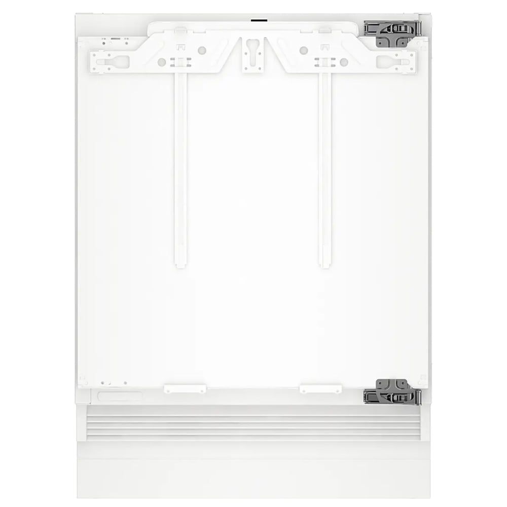 Tủ đông mini âm tủ Liebherr 95 lít SUIG 1514 Comfort