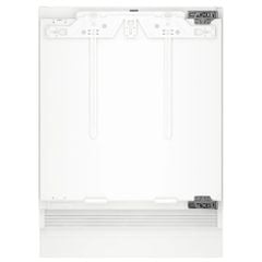 Tủ đông mini âm tủ Liebherr 95 lít SUIG 1514 Comfort ảnh 1