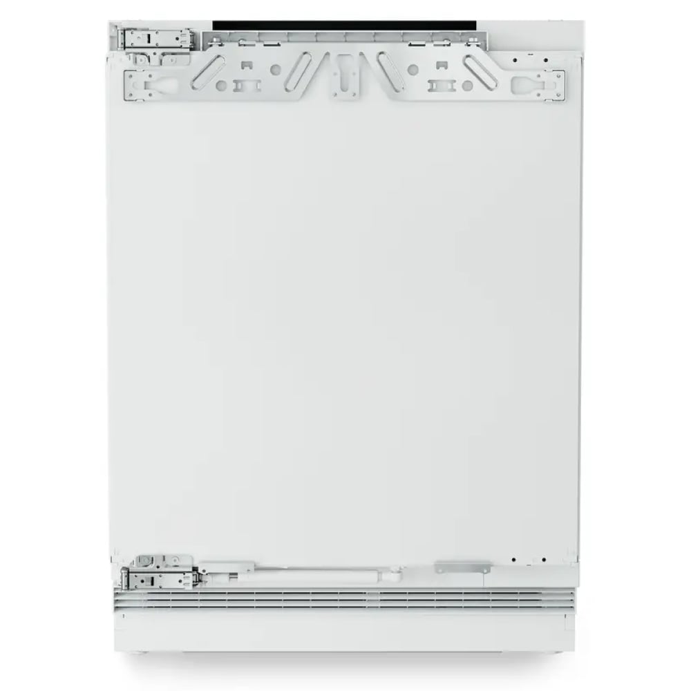 Tủ đông mini âm bàn Liebherr 74 lít SUFNh 3653 prime NoFrost