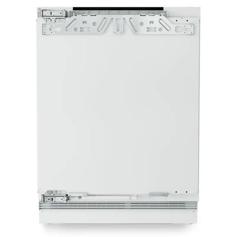 Tủ đông mini âm bàn Liebherr 74 lít SUFNh 3653 prime NoFrost