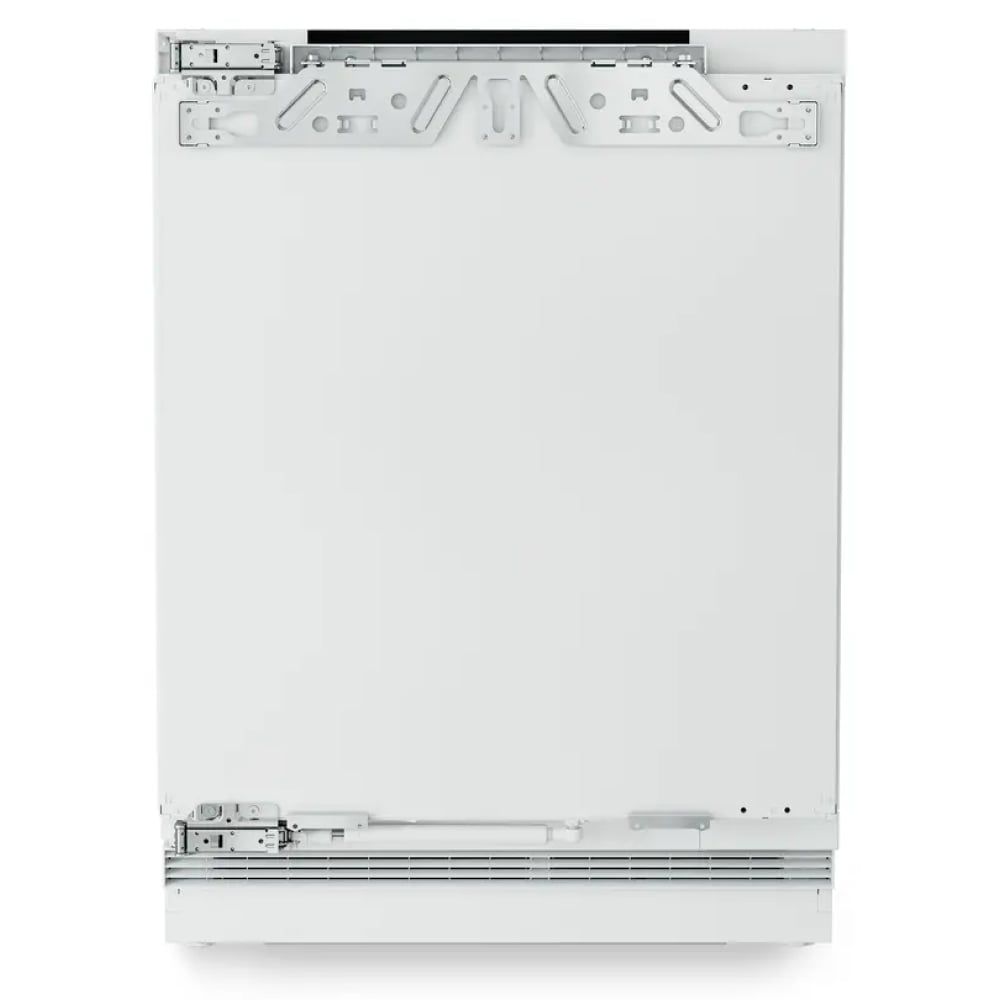 Tủ đông mini âm bàn Liebherr 74 lít SUFNh 3653 prime NoFrost