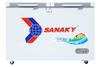 Tủ đông Sanaky 260 lít VH-3699W2KD