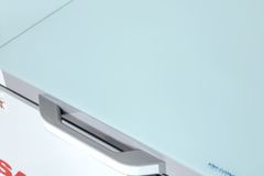 Tủ đông Sanaky 260 lít VH-3699W2KD ảnh 3