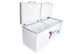  Tủ đông Sanaky 761 lít VH-8699HY 