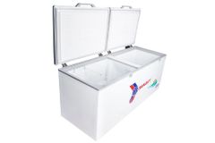 Tủ đông Sanaky 761 lít VH-8699HY ảnh 3