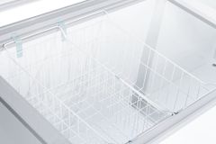 Tủ đông Sanaky 761 lít VH-8699HY ảnh 4