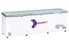 Tủ đông Sanaky Inverter 1143.5 lít VH-1399HY4K