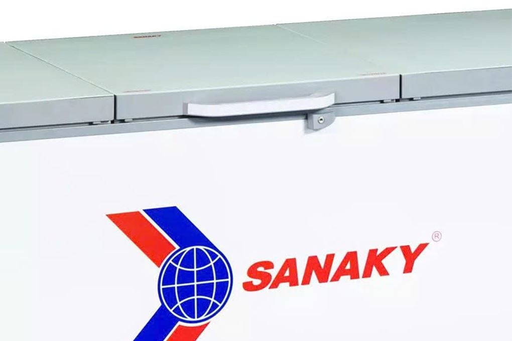 Thiết kế Sanaky VH-1399HY4K Thiết kế Sanaky VH-1399HY4K
