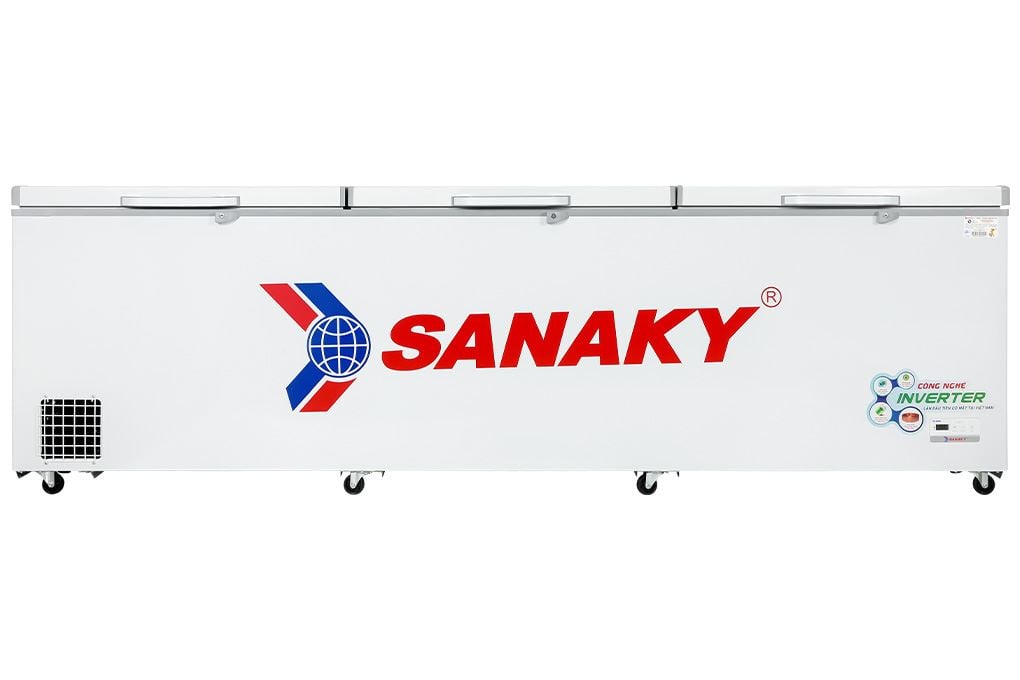 Tủ đông Sanaky VH-1799HY3