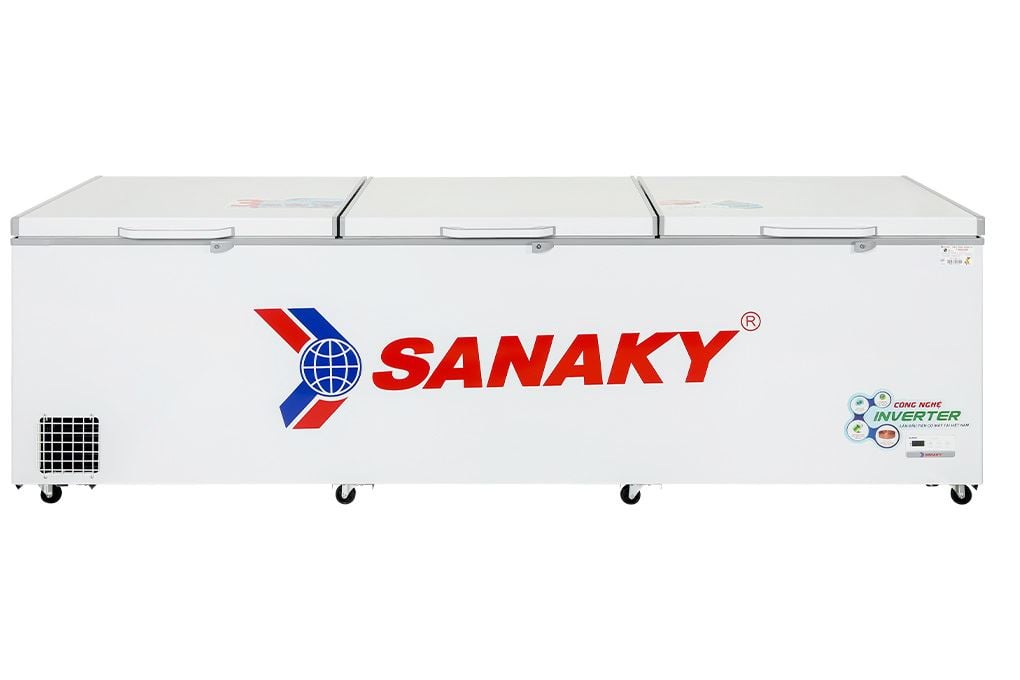 Thiết kế Sanaky VH-1799HY3