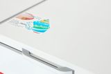  Tủ đông Sanaky Inverter 1500 lít VH-1799HY3 