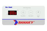  Tủ đông Sanaky Inverter 500 lít VH-899K3A 