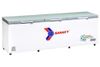 Tủ đông Sanaky Inverter 900 lít VH-1199HY4K