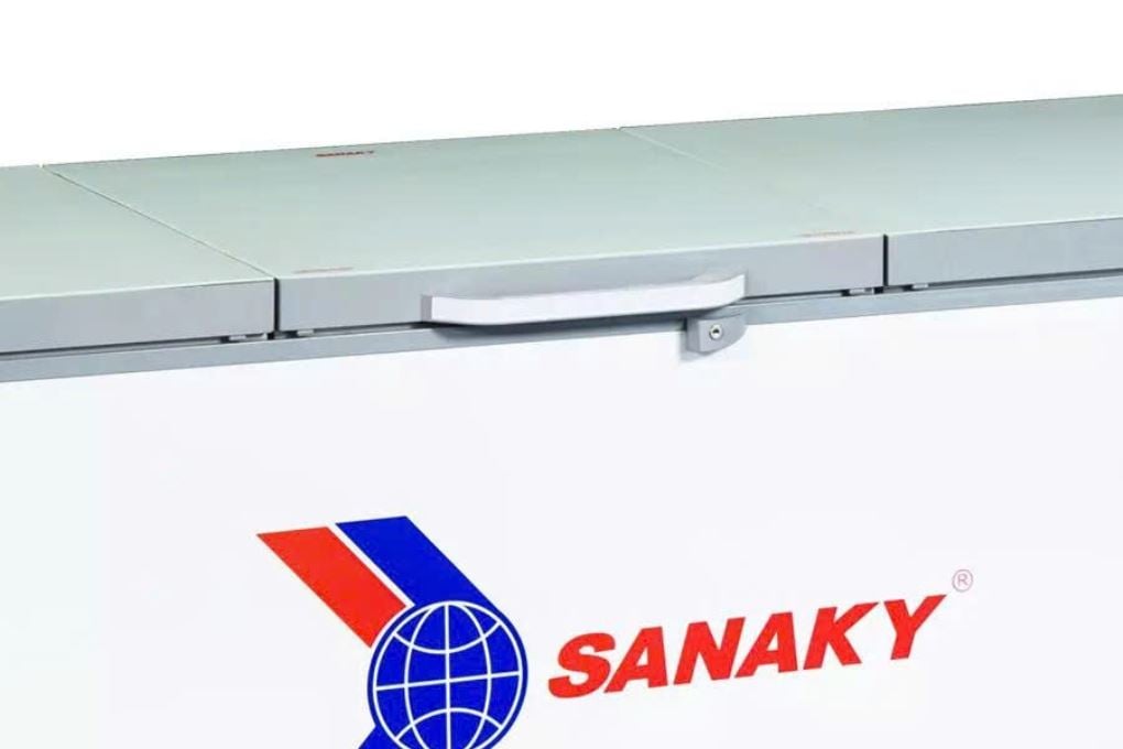Thiết kế Sanaky VH-1199HY4K Thiết kế Sanaky VH-1199HY4K