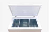  Tủ đông 1 ngăn 1 cánh Sunhouse SHR-F1233W1 