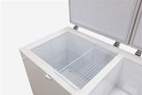 Tủ đông 2 ngăn 2 cánh Sunhouse SHR-F2362W2 