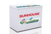 Tủ đông 1 ngăn 1 cánh Sunhouse SHR-F1283W1