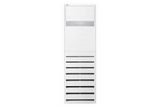  Máy lạnh tủ đứng LG Inverter 4 HP ZPNQ36GT3A1 (3 Pha) 