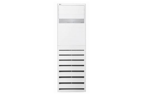 Máy lạnh tủ đứng LG Inverter 4 HP ZPNQ36GT3A1 (3 Pha)