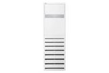  Máy lạnh tủ đứng LG Inverter 5 HP ZPNQ48GT3A1 (3 Pha) 