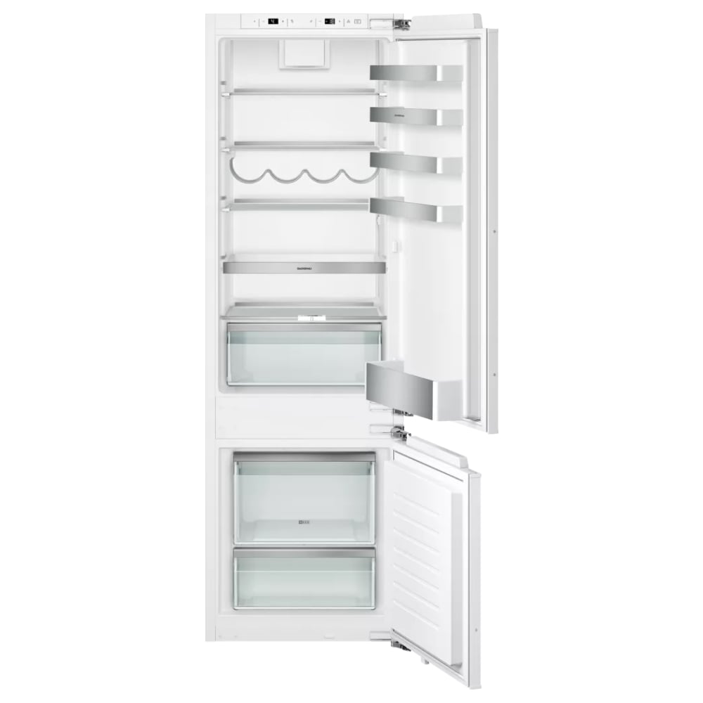 Tủ lạnh âm tủ Gaggenau RB282304ID 271 lít series 200 – ảnh 2