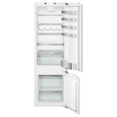 Tủ lạnh âm tủ Gaggenau RB282304ID 271 lít series 200 ảnh 2