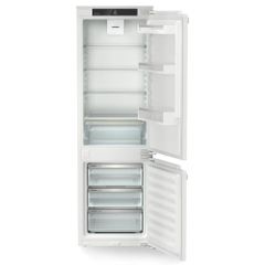 Tủ lạnh âm tủ Liebherr 253 lít ICNh 5103 Pure NoFrost ảnh 3