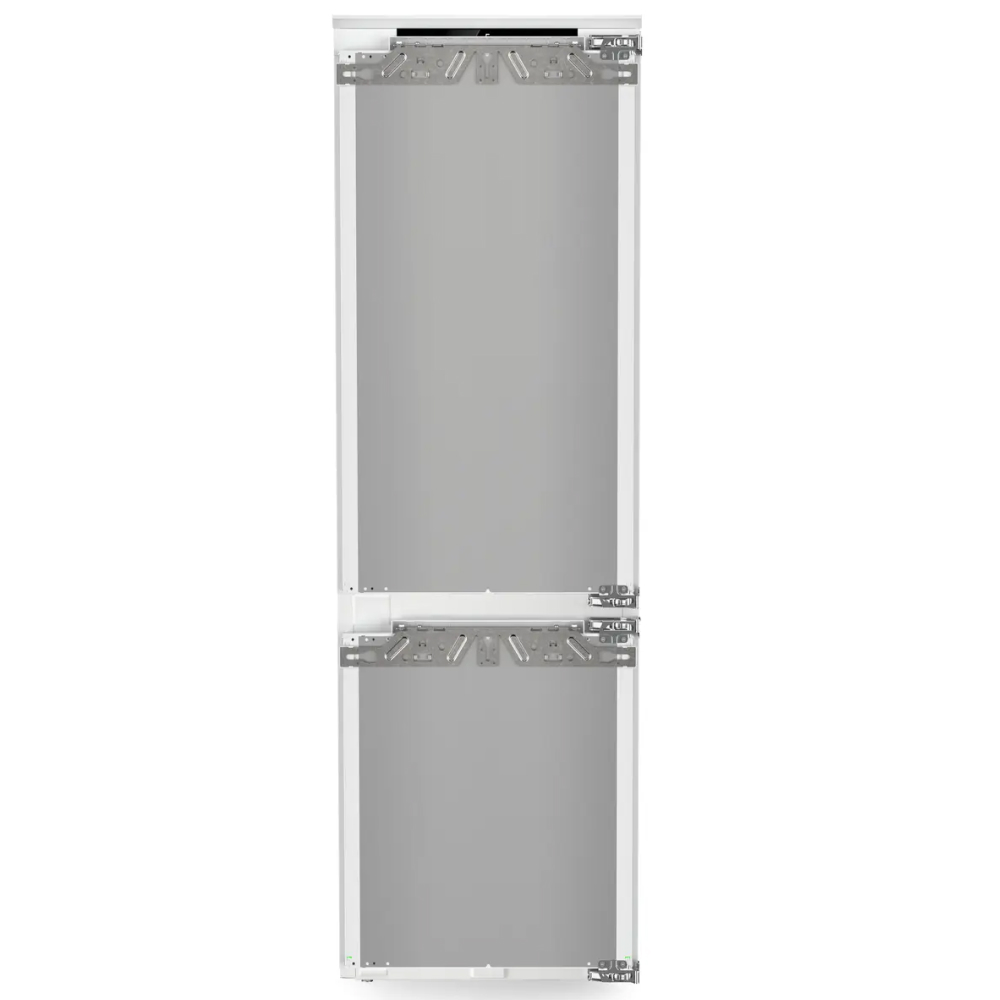 Tủ lạnh âm tủ Liebherr 253 lít ICNh 5103 Pure NoFrost