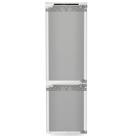 Tủ lạnh âm tủ Liebherr 253 lít ICNh 5103 Pure NoFrost