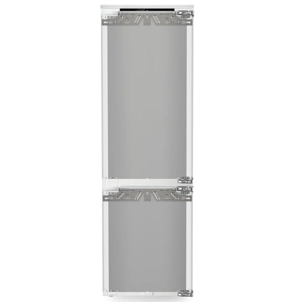 Tủ lạnh âm tủ Liebherr 253 lít ICNh 5103 Pure NoFrost