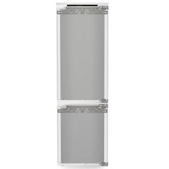 Tủ lạnh âm tủ Liebherr 253 lít ICNh 5103 Pure NoFrost ảnh 1