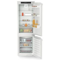 Tủ lạnh âm tủ Liebherr 253 lít ICNh 5103 Pure NoFrost ảnh 2
