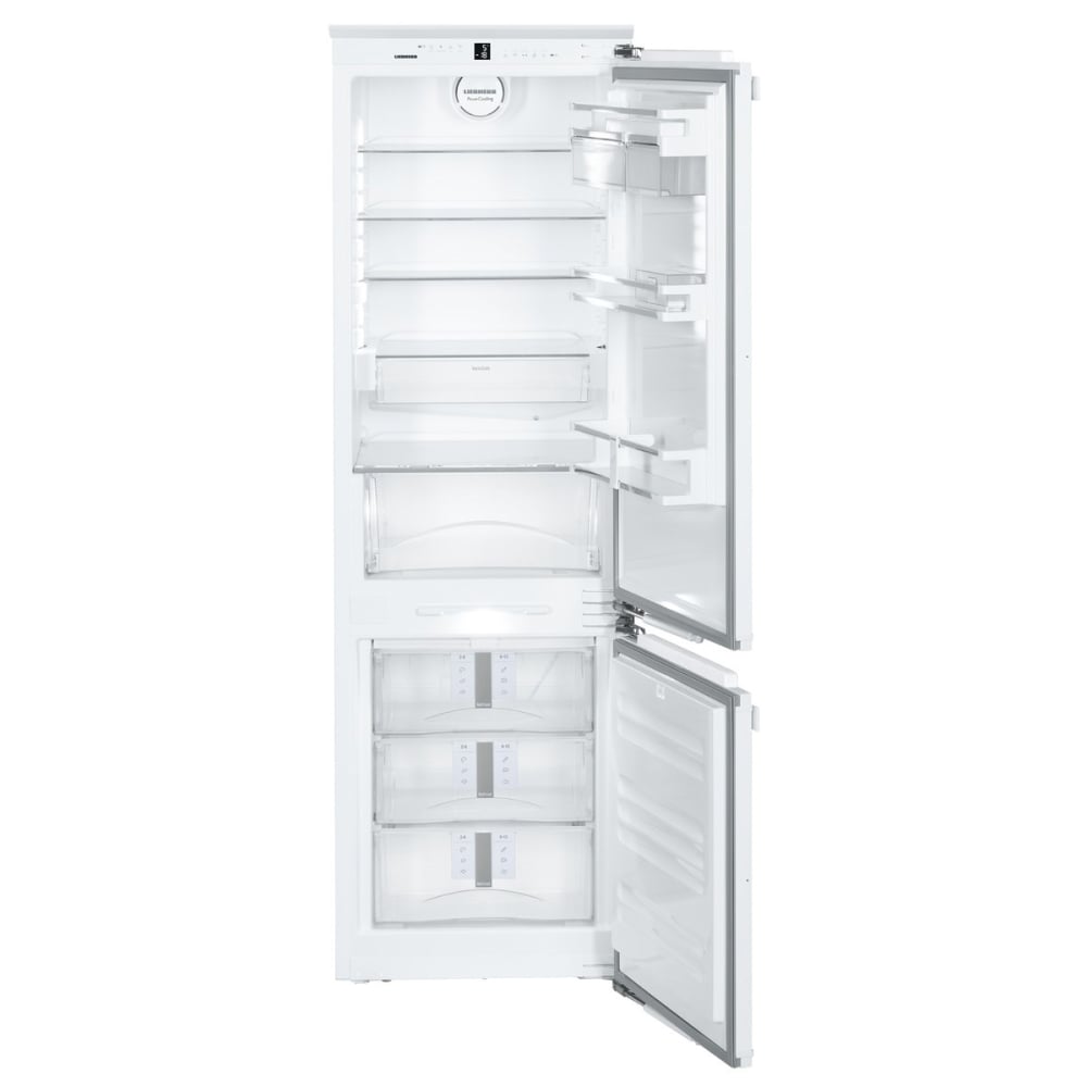 Tủ lạnh âm tủ Liebherr 261 lít SICN 3356 Premium NoFrost – ảnh 3